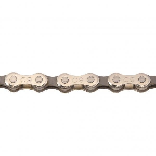 campagnolo 9 speed chain