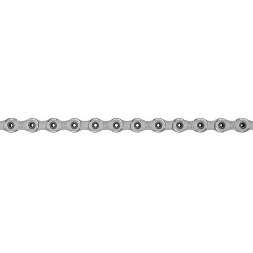 SRAM SRAM PC-XX1 11-Speed Chain