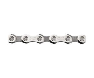 veloce 10 speed chain