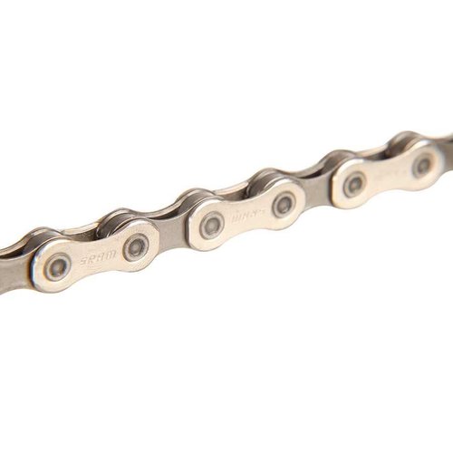 SRAM Chaine Sram PC 1130 11 vit 114 maillons SRAM Chaine Sram PC 1130 11 vit 114 maillons