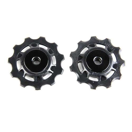 SRAM Jeu de galets SRAM X7 & X9 2010-2012