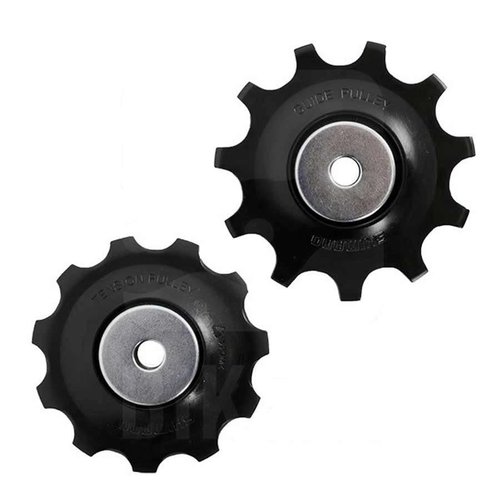 Shimano Ensemble de galets Shimano SLX RD-M7000 Shimano Ensemble de galets Shimano SLX RD-M7000