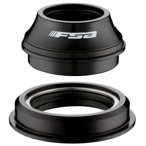 FSA FSA Orbit 1.5ZS Headset