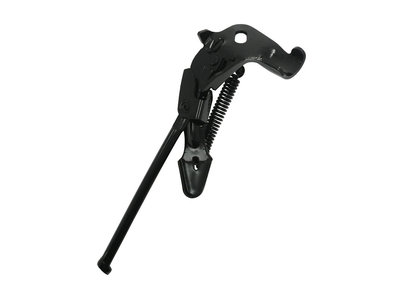 Damco Damco Kickstand On Axle MTB 24"