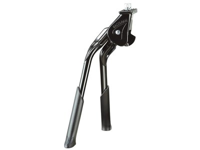 Evo EVO Double Kickstand Adjustable 24"-700c