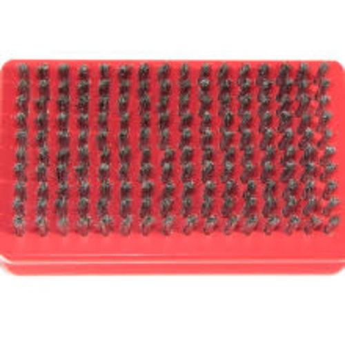 Lazl Brosse cuivre fin Lazl Lazl Brosse cuivre fin Lazl
