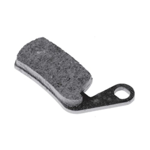 Eclypse Eclypse W1 Brake Pad Semi-Metallic for Magura Marta