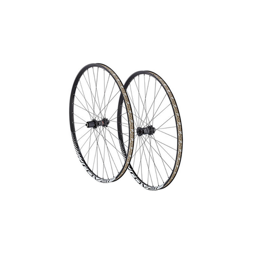 Specialized Roue Specialized Traverse 29 Noir (Paire) Specialized Roue Specialized Traverse 29 Noir (Paire)