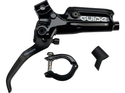 SRAM Levier de frein Sram Guide R generation 2