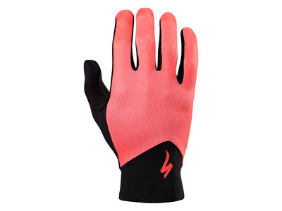 Specialized Specialized Renegade Long Glove