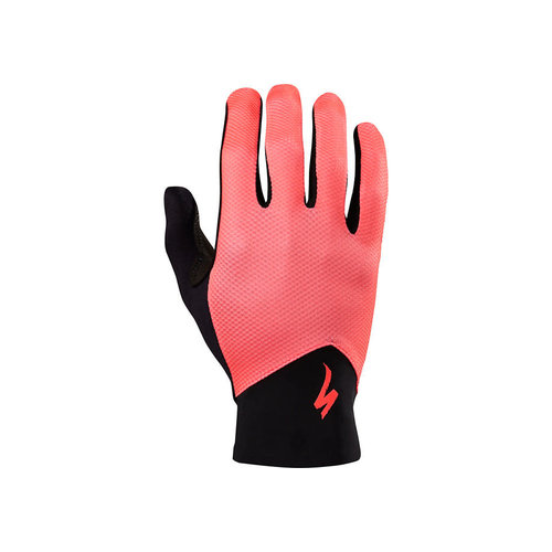 Specialized Specialized Renegade Long Glove