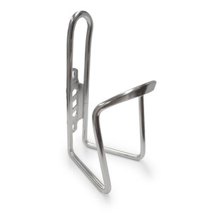 Damco Damco Bottle Cage Alloy Silver
