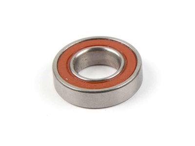 Enduro Enduro Max 6901 Sealed Bearing 2RS 12x24x6mm