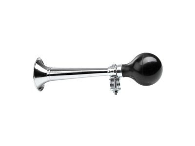 Evo Evo Pipe Horn