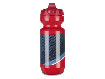 Specialized Bouteille Specialized Purist 22oz