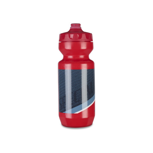 Specialized Bouteille Specialized Purist 22oz