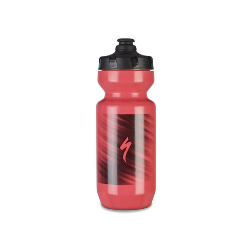 Specialized Bouteille Specialized Purist 22oz