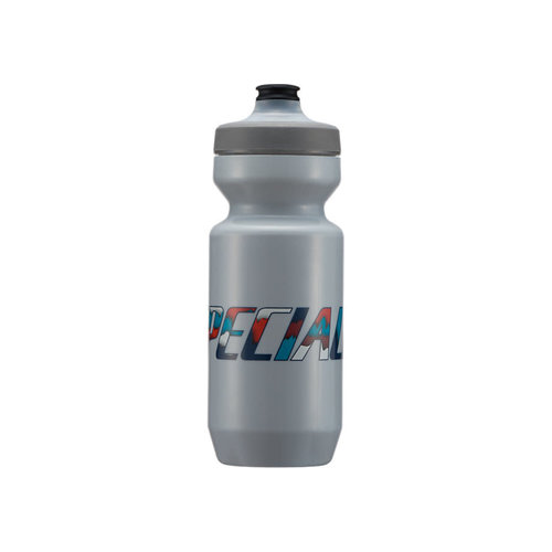 Specialized Bouteille Specialized Purist 22oz