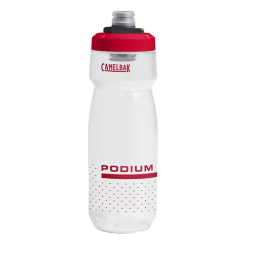 Camelbak Bidon Camelbak Podium 710ml Camelbak Bidon Camelbak Podium 710ml