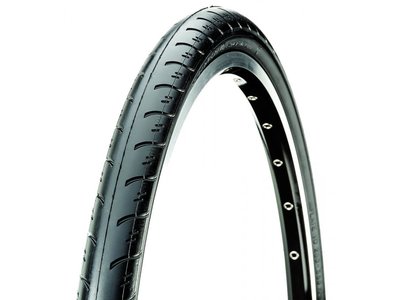 CST CST C1384 27.5" x 1.4" Tire