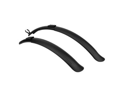 Damco Damco 27" Fenders Clip-On