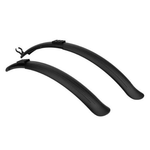 Damco Damco 27" Fenders Clip-On