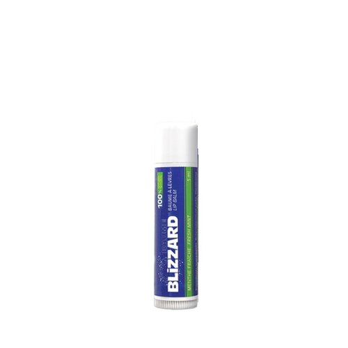 Blizzard Blizzard Lip Balm Blizzard Blizzard Lip Balm