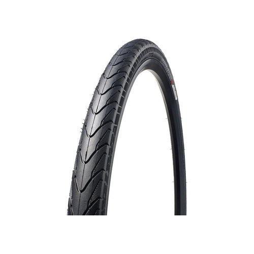 Specialized Pneu Specialized Nimbus 700 Specialized Pneu Specialized Nimbus 700