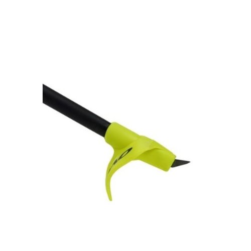 Oneway Panier One Way Flash Medium Jaune Oneway Panier One Way Flash Medium Jaune