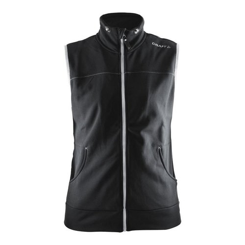 Craft Veste Craft Leisure