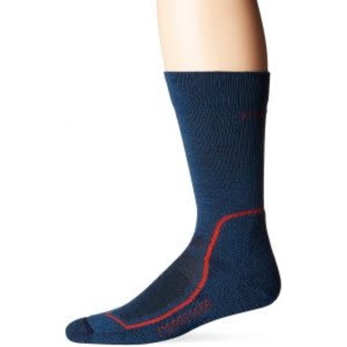 Icebreaker Icebreaker Hike Mini Sock