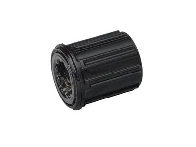 Shimano Corps de cassette Shimano Altus FH-RM40 7vit