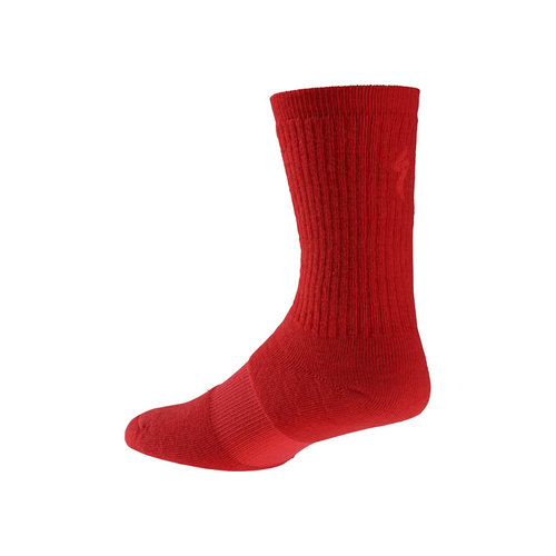 Specialized Bas Specialized Merino Long Specialized Bas Specialized Merino Long
