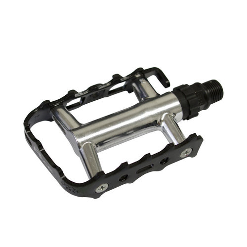 Damco Damco Pedals Alumium MTB Damco Damco Pedals Alumium MTB