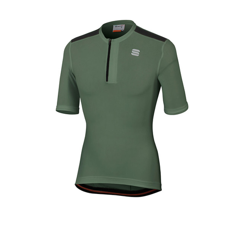 Sportful Sportful Short Sleeve Jersey Sportful Sportful Short Sleeve Jersey