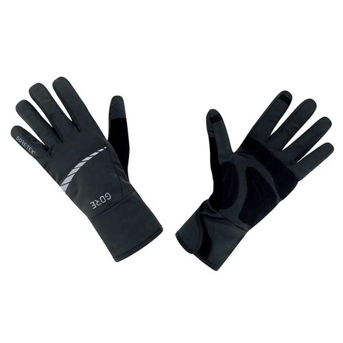 Gore Wear Gore Wear C5 Gore-Tex Glove Gore Wear Gore Wear C5 Gore-Tex Glove
