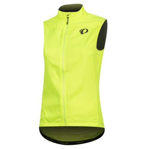 Pearl Izumi Women's Pearl Izumi Elite Escape Sleeveless Vest Pearl Izumi Women's Pearl Izumi Elite Escape Sleeveless Vest