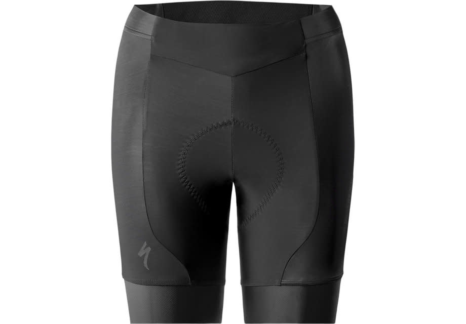 Maillot Cycliste Specialized RBX Femme XL – Rouge – Performance – Occasion