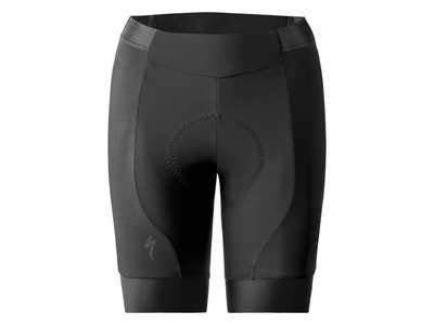 Specialized Specialized RBX with Swat Woman Short