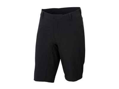 Sportful Sportful Giara Overshort