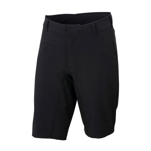 Sportful Sportful Giara Overshort