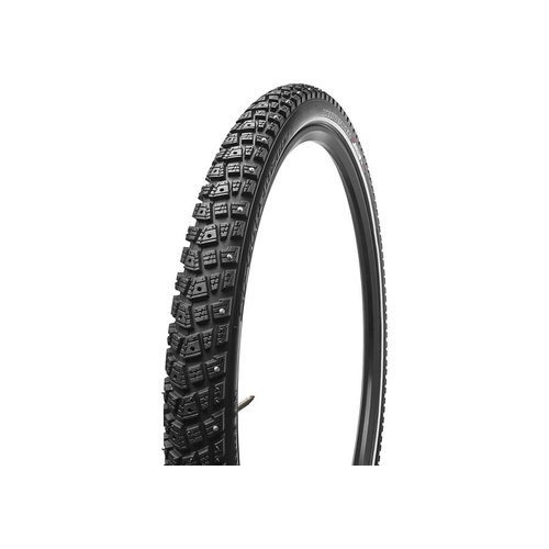 Specialized Specialized Icebreaker Reflect 26x1.75'' Stud Tire Specialized Specialized Icebreaker Reflect 26x1.75'' Stud Tire