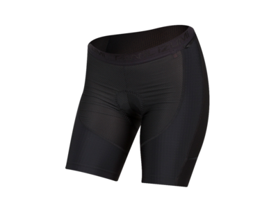 Pearl Izumi Sous-vêtement Pearl Izumi Cargo Femme (Noir)