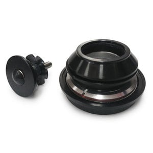Damco Damco Headset Semi Integrated 1-1/8" (55mm)