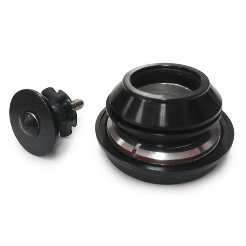 Damco Damco Headset Semi Integrated 1-1/8" (55mm) Damco Damco Headset Semi Integrated 1-1/8" (55mm)