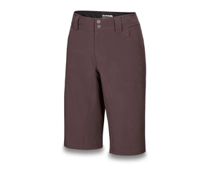 Dakine discount cadence short