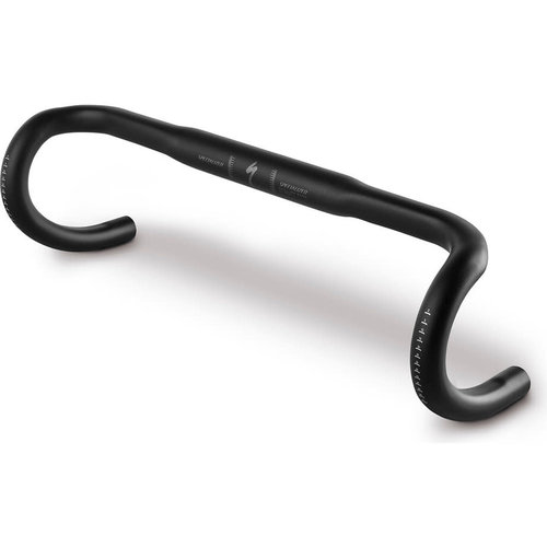 Specialized Guidon Specialized Expert Alu Shallow 31.8 42cm Specialized Guidon Specialized Expert Alu Shallow 31.8 42cm