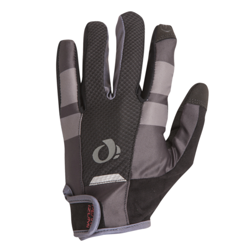 Pearl Izumi Gant long Pearl Izumi Pro Gel Vent FF Pearl Izumi Gant long Pearl Izumi Pro Gel Vent FF