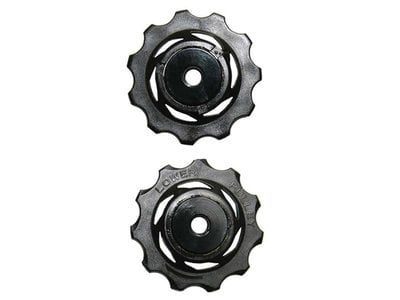 SRAM Jeu de galets Sram X0 Type 2