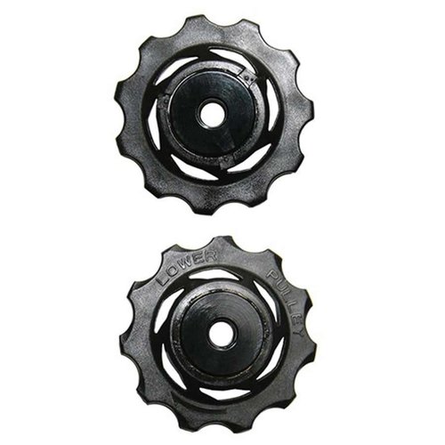 SRAM Jeu de galets Sram X0 Type 2